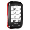 Bicycle GPS Computer Waterproof Wireless ANT+ Smart Bike Speedometer Bicycle