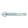 Powers Fastening Innovations 7433SD1 Power-Stud and Sd1 5/8-Inch by 5-Inch