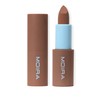 MOIRA CHIC SATIN LIPSTICK (Rewind 003)