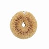 Kamenoko Tatsuko Nishio Shoten White Sardine White Palm (Small)