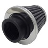 Semimo 35mm Air Filter – OEM Replacement Universal Cone Cleaner
