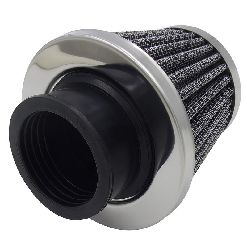 Semimo 35mm Air Filter – OEM Replacement Universal Cone Cleaner