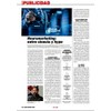 Revista Merca2.0 IMarketing Woman Septiembre 2026