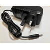 Replacement for 9V 700mA AC-DC Adaptor Power Supply PC Engine