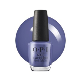 갤러리아 OPI네일락커 H008 - Oh You Sing Dance Act and Produce Galleria OPI Nail Lacquer H008 - Oh You Sing Dance Act and Produce