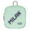 MILAN® MILAN 430 Since 1918 12 Wallets, assorted colours, small