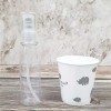 이쁜이 리필 펌프 70ml Cutey Refill Pump 70ml