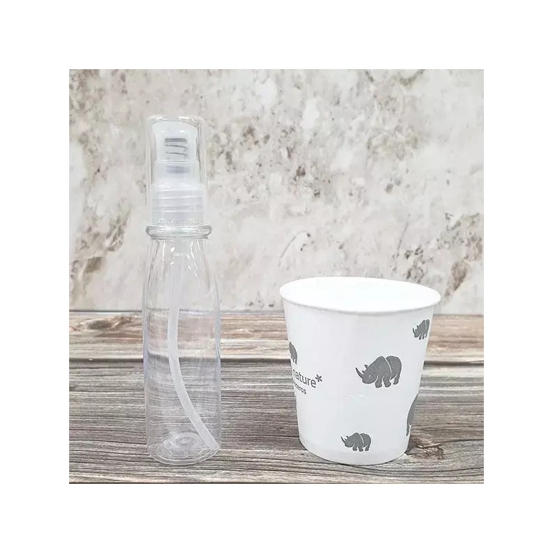 이쁜이 리필 펌프 70ml Cutey Refill Pump 70ml