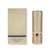 Ohui The First Genature Sheer Velvet Lipstick 3.8G Red /