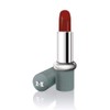 Mavala Graceful Coll. Lipstick Bourgogne
