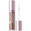 Bell HYPOAllergenic Metallic Liquid Lips 01, 4.8 g