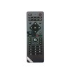 VIZIO VR17 Remote Control-60 Days Warranty