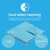 White Magic General Purpose Eco Cloth, Great Household Cleaning Tools