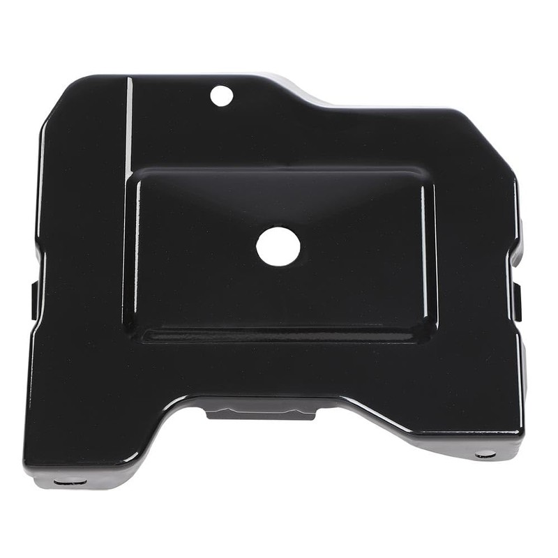 G-PLUS Battery Tray Compatible with Chevy Blazer 1995-2005/Fit Chevy S10