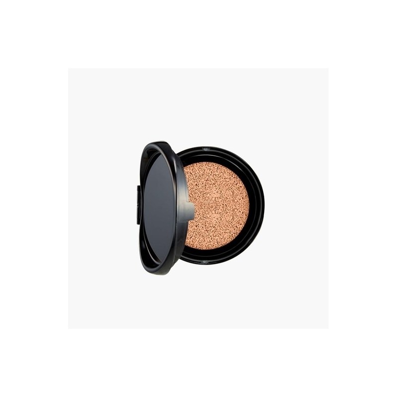 [Diamond Sparkle] Flawless Lu Mière Cushion SPF50PA+++ (Refill) / [다이아몬드광채]