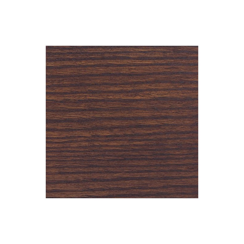 Varathane Premium Fast Dry Wood Stain Spray, 10.25 oz, Kona