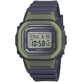 G-Shock PRECIOUS HEART SELECTION 2024, yellow, G-SHOCK LADIES MODEL