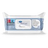 MoliCare Skin Cleanse Tissue Wipes 50 Pieces