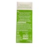 Multibuy 3x Simple® Kind to Skin Replenishing Rich Moisturiser -