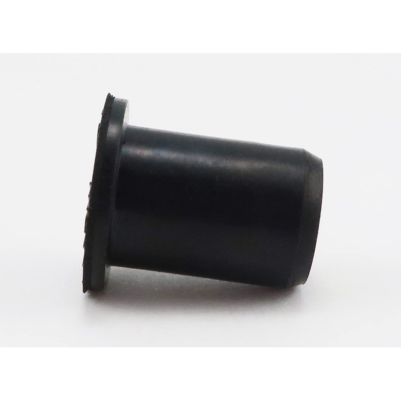 キタコ(KITACO) ウエルナット C550 M5xP0.80 汎用 678-0500010