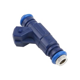 Engine Fuel Injector Compatible with 2015 2016 2017 2018 2019 2020 2021 Polaris RZR 170 EFI Replaces 0455050