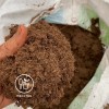 Premier Tech Horticulture Peat Moss Sustrato Premier Germina Enraiza Rinde