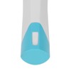Bites Sting Relief Pen Bug Bite Itch Relief Thing, Portable