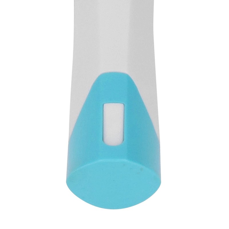 Bites Sting Relief Pen Bug Bite Itch Relief Thing, Portable