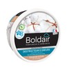 Boldair Cotton FL Gel – Pack of 2