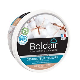 Boldair Cotton FL Gel – Pack of 2