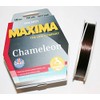 Maxima Chameleon Line 200m: 12lb
