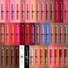 NYX PROFESSIONAL MAKEUP Butter Gloss Bling Lip Gloss, Non Sticky