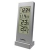 Popular weather station WS9767 by Technoline now also available in