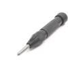 AD INTERNATIONAL Automatic Center Punch -USA - (Medium Duty)