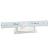 Joe Davies Baby Boy Birth Certificate Holder l 353360