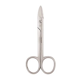 Professional Stainless Steel Nail Cuticle Remover Pusher Manicure Pedicure Tool