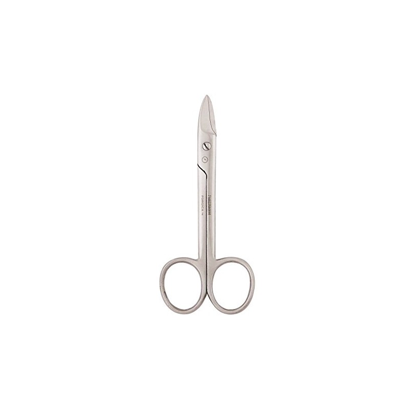 Professional Stainless Steel Nail Cuticle Remover Pusher Manicure Pedicure Tool