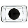 Desert Essence, Aceite de árbol 100 % Puro, 2-Onzas