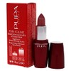 Pupa Milano - 101 Nude Rose - 0.123 Oz