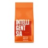 Intelligentsia Coffee, Light Roast Whole Bean Coffee - House Blend