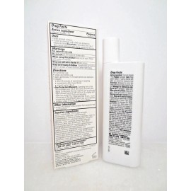 LA ROCHE POSAY ANTHELIOS TINTED MINERAL SPF 50 SUNSCREEN 1.7 OZ EXP:2027 2PC LOT