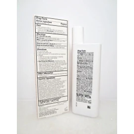 LA ROCHE POSAY ANTHELIOS TINTED MINERAL SPF 50 SUNSCREEN 1.7 OZ EXP:2027 2PC LOT