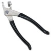 AB Tools Cleco Temporary Fastener/Rivet for Body Panel Repair Work