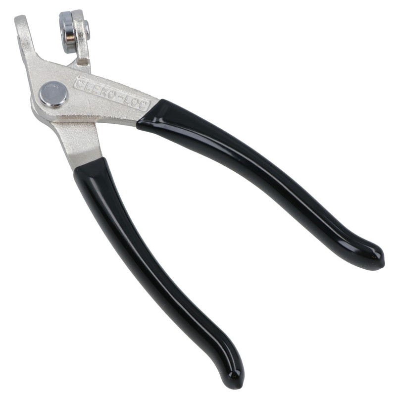 AB Tools Cleco Temporary Fastener/Rivet for Body Panel Repair Work