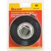 Starrett 65946 Tape Measure: 100' Long, 3/8" Blade, 1/8" L1