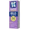 KP24 Rapid with LPF 100mL