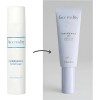 Face Reality Skincare Hydrabalance Hidratante Gelq