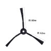 AnshinShop Replacement Side Brushes for Eufy RoboVac L35 Hybrid /