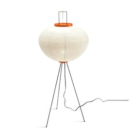 Noguchi Floor Lamp *Abode Essence Glow Lamp *Akari Floor Lamp *Noguchi Style Rice Paper Lamp *Japanese Wabi-Sabi Style Lamp, *Noguchi Akari Style Lamp