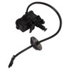 Fuel Tank Cap Lock Actuator Motor 6R0810773F Fuel Filler Flap